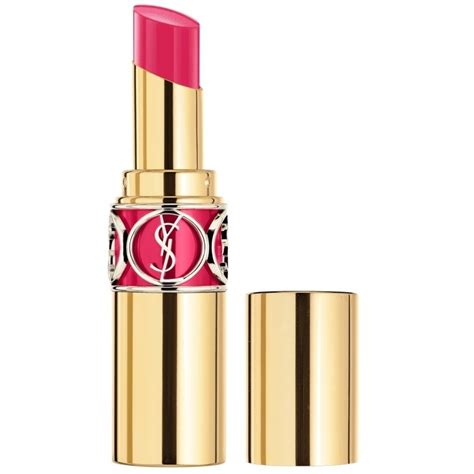 son ysl rouge volupte shine 49|ysl rouge volupte shine 122.